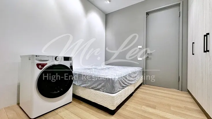 3 bedrooms apartment for rent in Xizhi District, New Taipei City | NT$ 55 000 | 57 ping slide 8