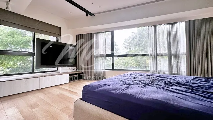 3 bedrooms apartment for rent in Xizhi District, New Taipei City | NT$ 55 000 | 57 ping slide 10