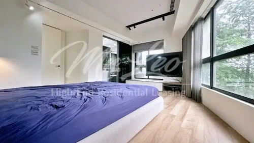 3 bedrooms apartment for rent in Xizhi District, New Taipei City | NT$ 55 000 | 57 ping slide 11