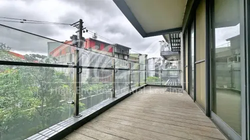 3 bedrooms apartment for rent in Xizhi District, New Taipei City | NT$ 55 000 | 57 ping slide 17