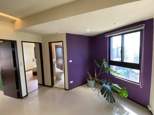Apartment for rent TWD 70 000 -  - 3 bedrooms