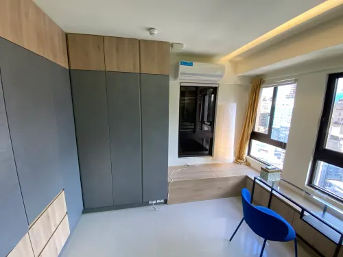 Apartment for rent TWD 70 000 -  - 3 bedrooms