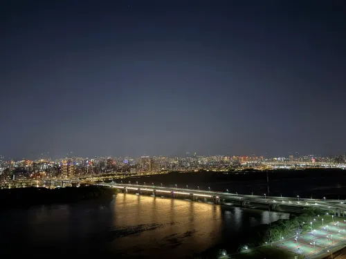 公寓 出租 TWD 120 000 - 中正南路250巷 - 4 房