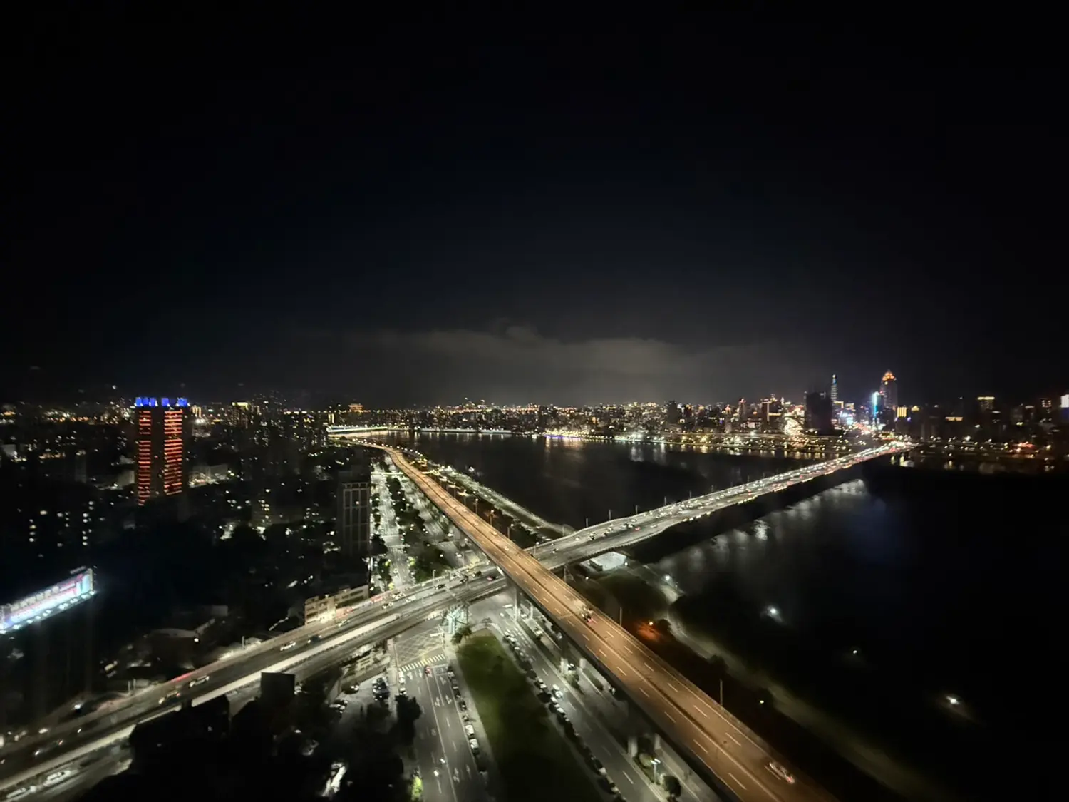 4 房 公寓 出租 TWD 120 000 - 73 坪 - 三重區,新北市 slide 11