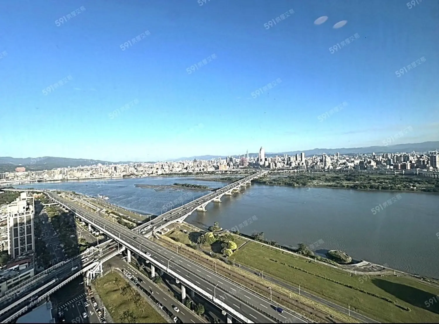 4 房 公寓 出租 TWD 120 000 - 73 坪 - 三重區,新北市 slide 12