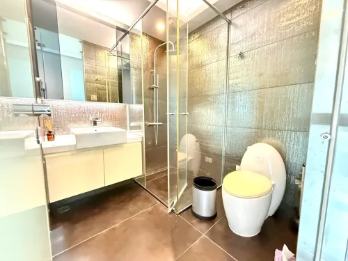 公寓 出租 TWD 120 000 - 中正南路250巷 - 4 房