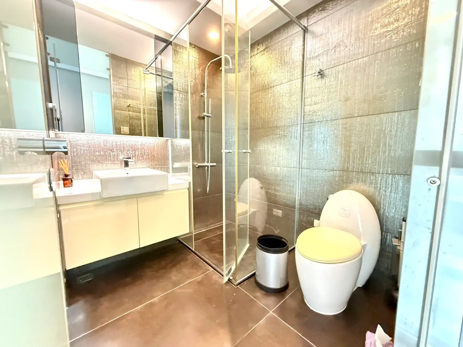 4 房 公寓 出租 TWD 120 000 - 73 坪 - 三重區,新北市 slide 10