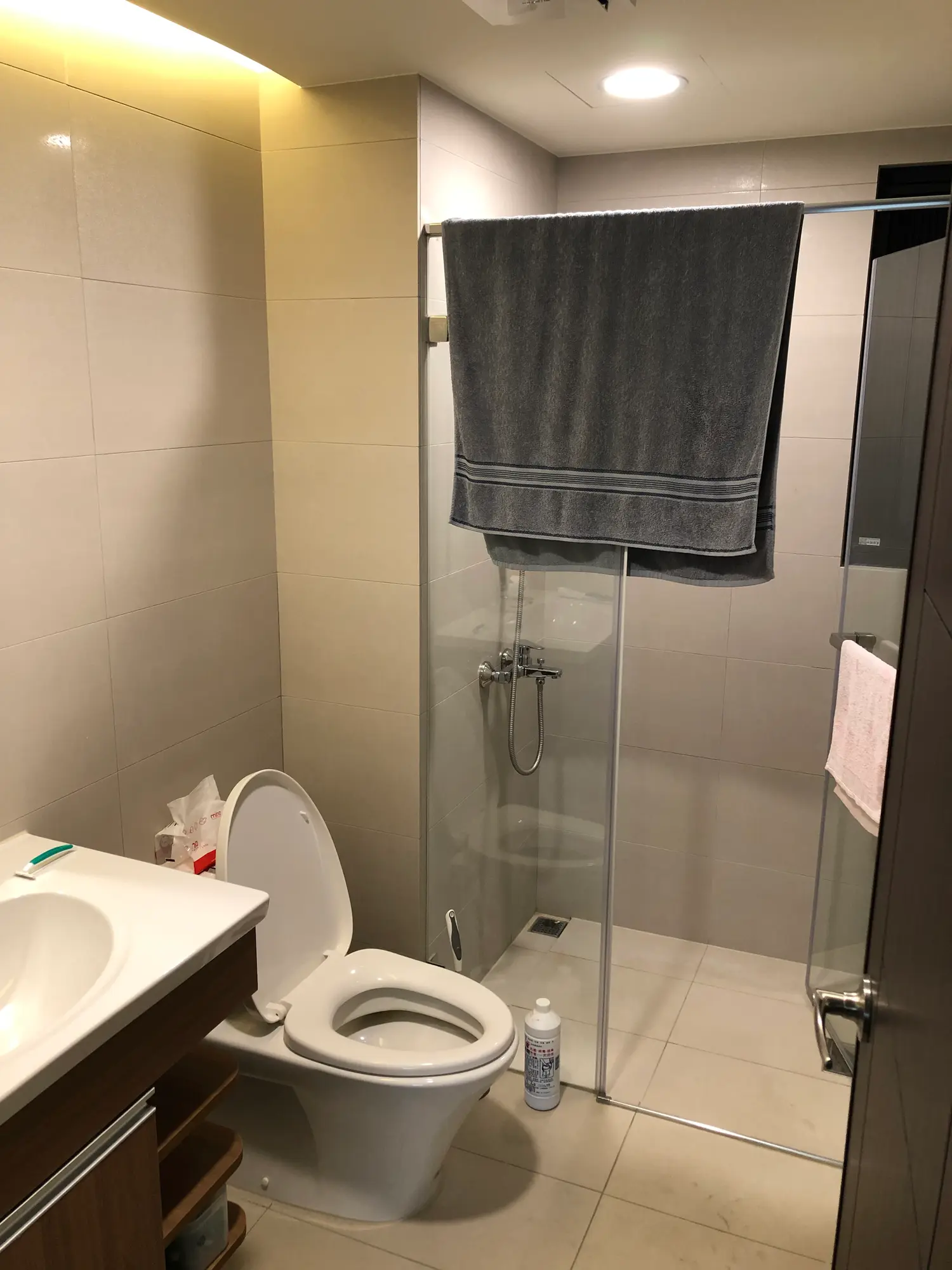 2 bedrooms apartment for rent in Zuoying District, Kaohsiung City | TWD 30 000 | 23 ping slide 4