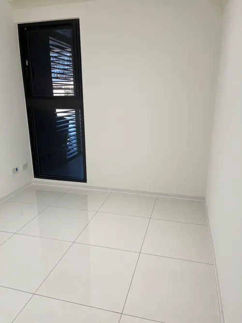 公寓 出租 TWD 38 000 - 市政路 - 2 房