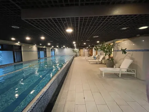 公寓 出租 TWD 65 000 - 民權路 - 3 房