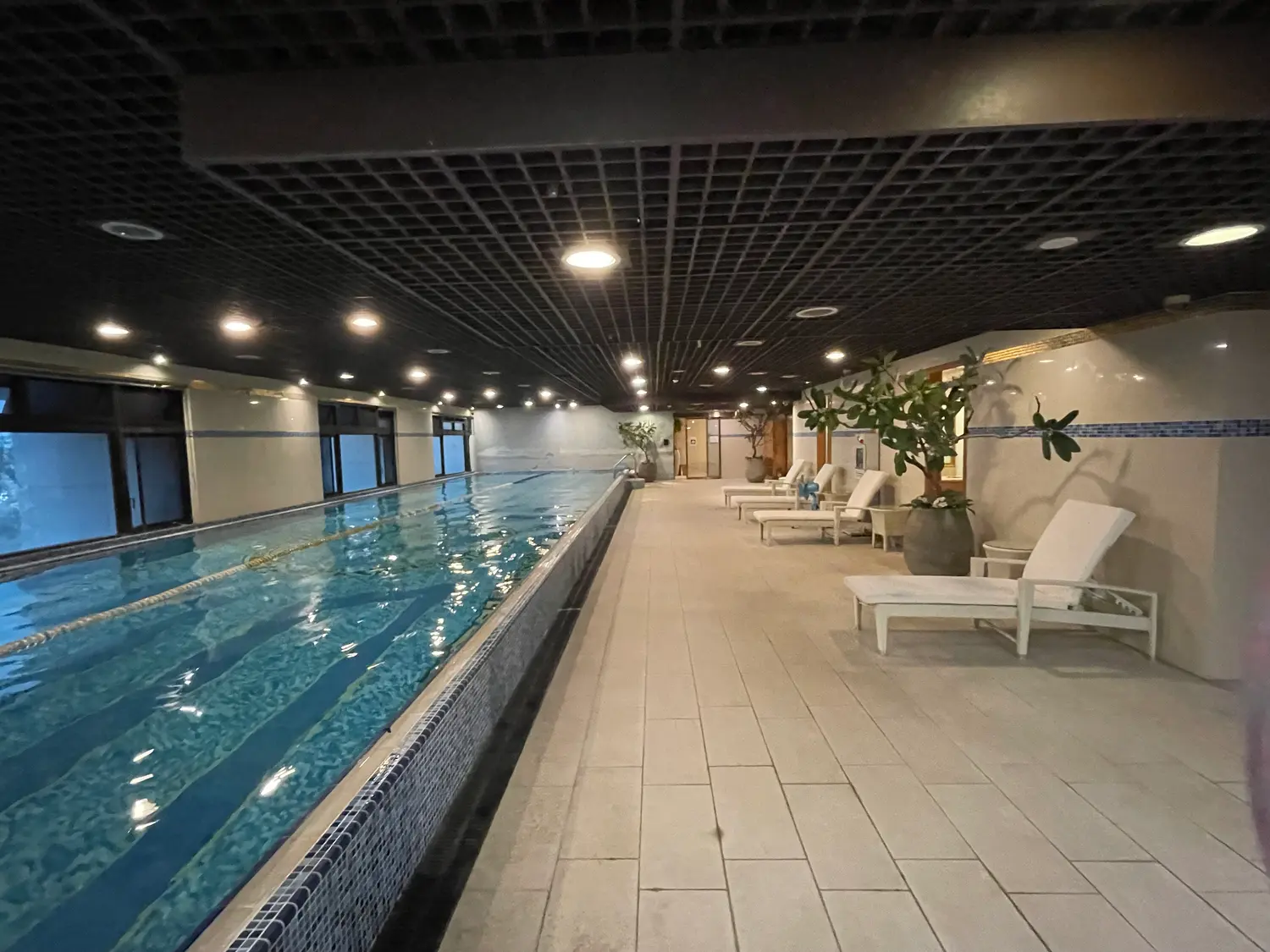 3 bedrooms apartment for rent in Tamsui District, New Taipei City | TWD 65 000 | 55 ping slide 2