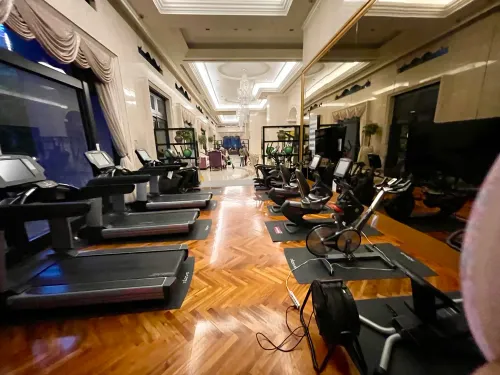 公寓 出租 TWD 65 000 - 民權路 - 3 房