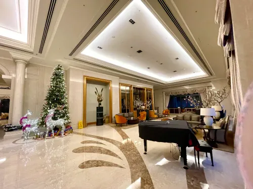 公寓 出租 TWD 65 000 - 民權路 - 3 房