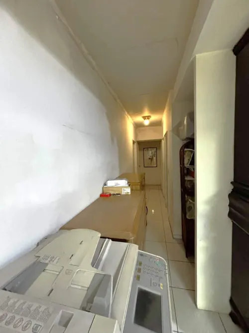 4 bedrooms apartment for sale in Zhongshan District, Taipei City | TWD 43 000 000 | 46 ping slide 4