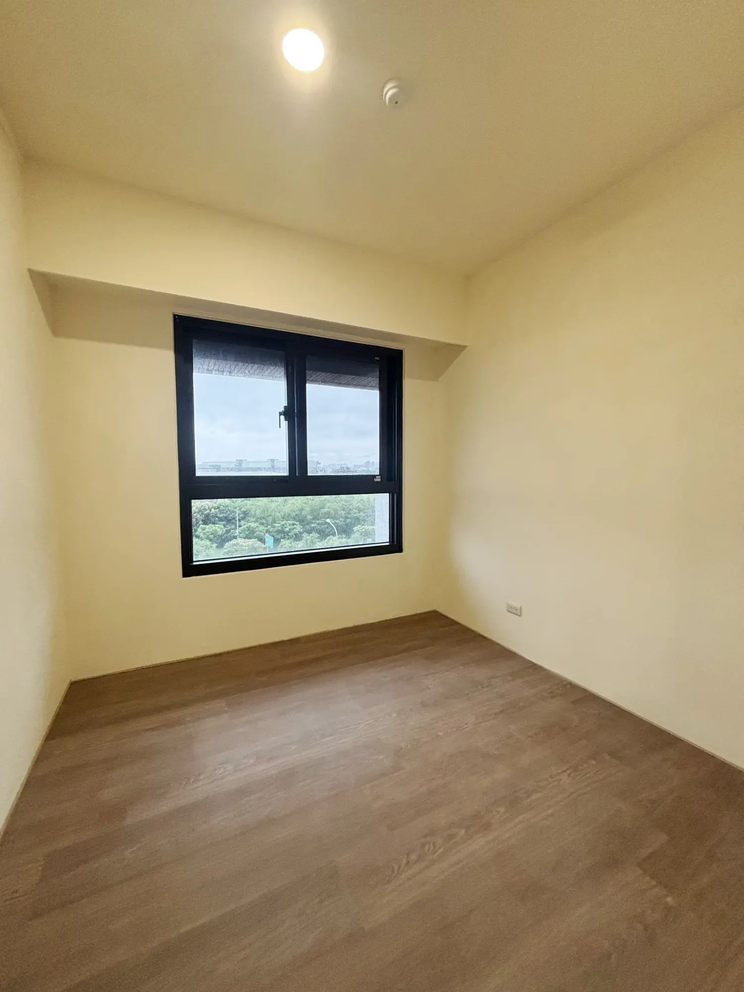 2 bedrooms apartment for rent in Dayuan District, Taoyuan City | NT$ 26 000 | 17 ping slide 5