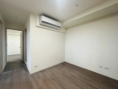 Apartment for rent NT$ 26 000 - Sec 2, Linghang S. Rd. - 2 bedrooms