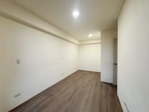 Apartment for rent NT$ 26 000 - Sec 2, Linghang S. Rd. - 2 bedrooms