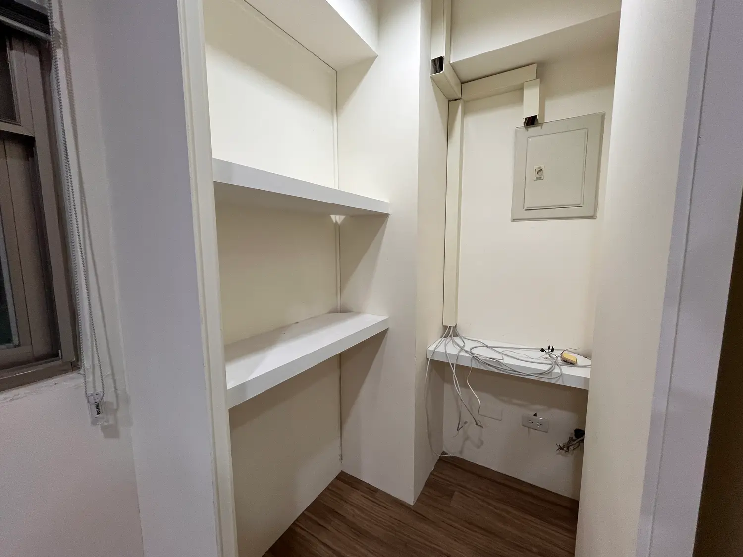 Shop / Retail for sale in Zhongshan District, Taipei City | NT$ 47 800 000 | 19 ping slide 8
