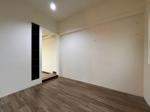 Shop / Retail for sale in Zhongshan District, Taipei City | NT$ 47 800 000 | 19 ping slide 9