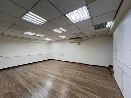 Shop / Retail for sale in Zhongshan District, Taipei City | NT$ 47 800 000 | 19 ping slide 7