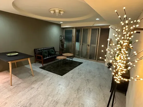 Room for rent NT$ 13 800 - Lane 67, Linsen North Road - 5 bedrooms