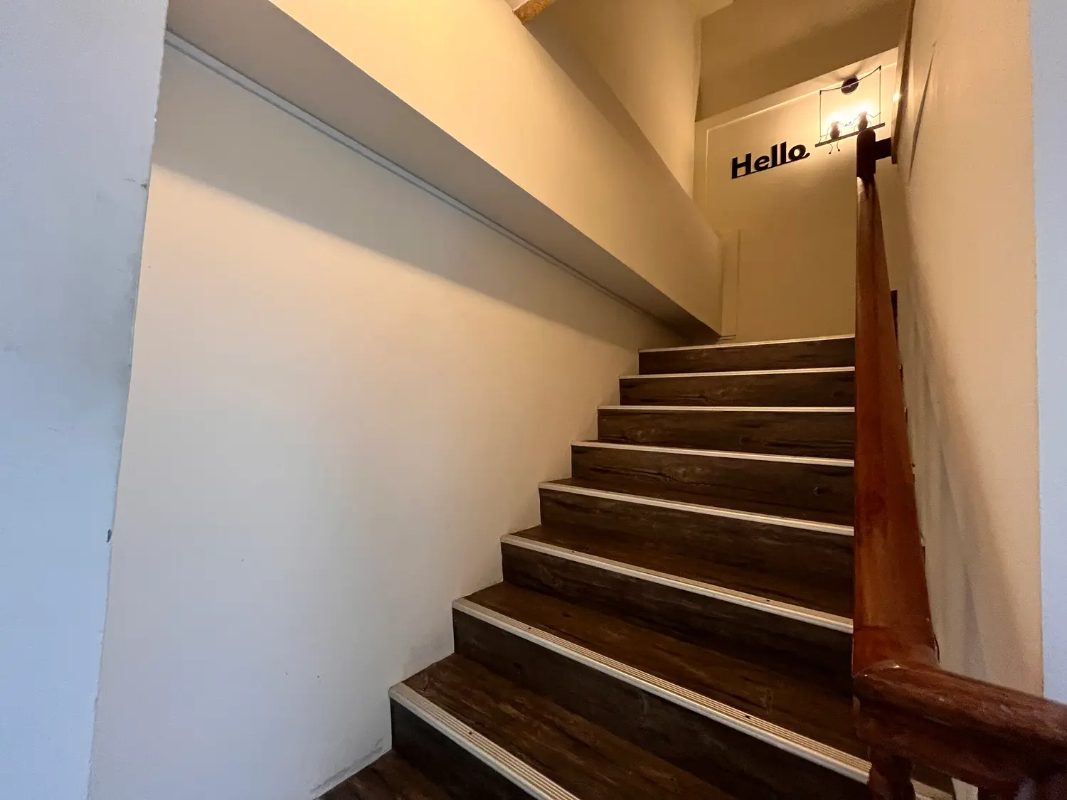 Shop / Retail for sale in Zhongshan District, Taipei City | NT$ 47 800 000 | 19 ping slide 12