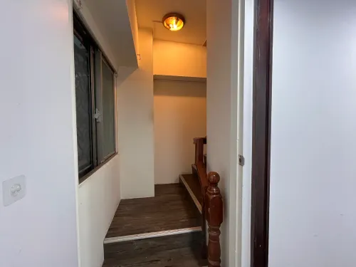 Shop / Retail for sale in Zhongshan District, Taipei City | NT$ 47 800 000 | 19 ping slide 4