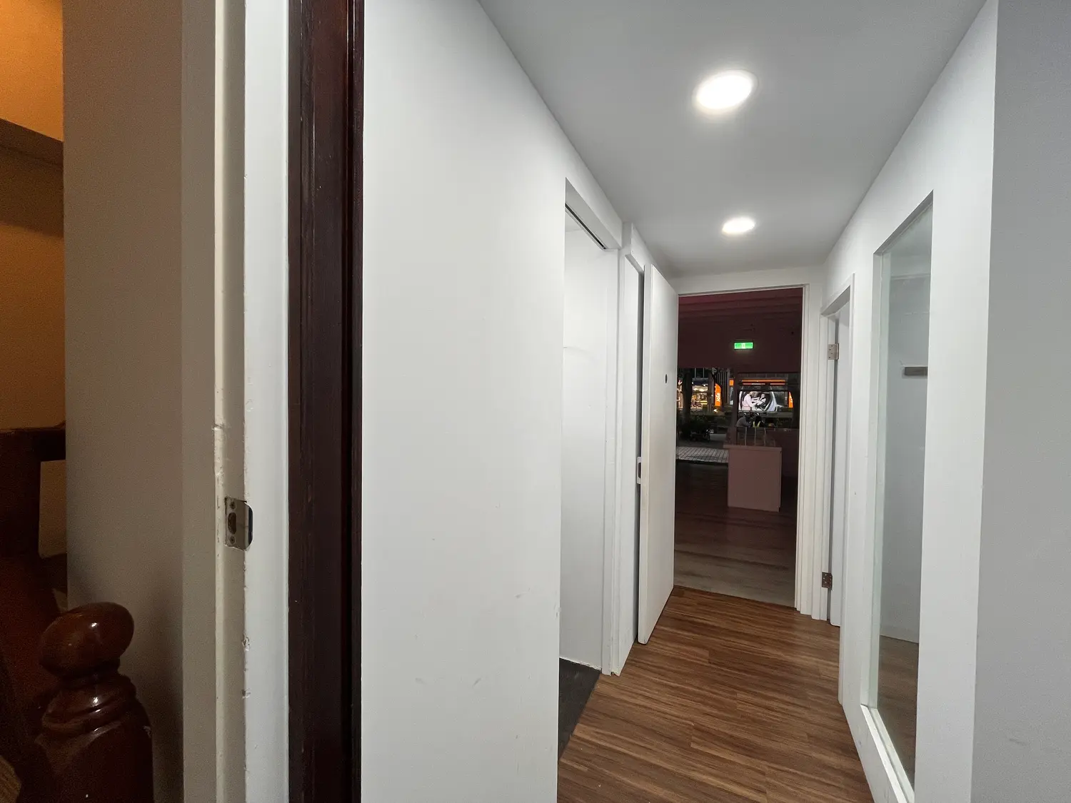 Shop / Retail for sale in Zhongshan District, Taipei City | NT$ 47 800 000 | 19 ping slide 11