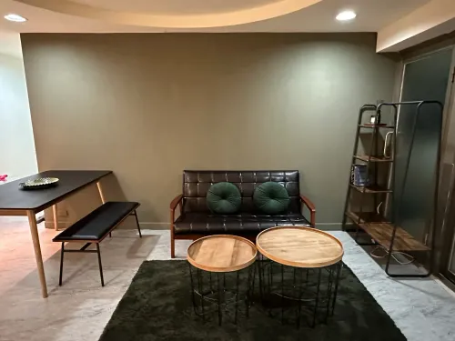 Room for rent NT$ 10 800 - Lane 67, Linsen North Road - 6 bedrooms