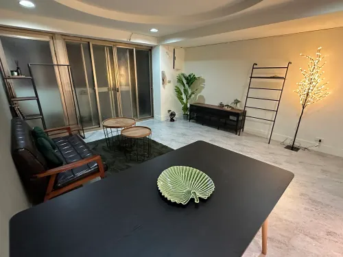 Room for rent NT$ 13 800 - Lane 67, Linsen North Road - 5 bedrooms