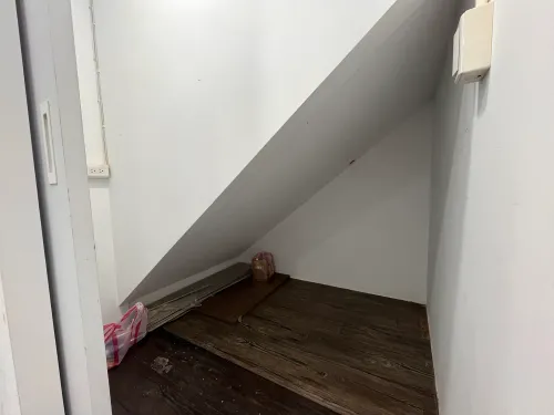 Shop / Retail for sale in Zhongshan District, Taipei City | NT$ 47 800 000 | 19 ping slide 1