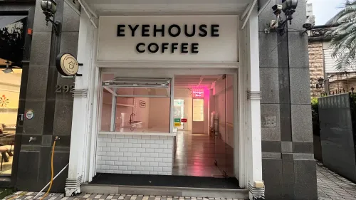 Shop / Retail for sale in Zhongshan District, Taipei City | NT$ 47 800 000 | 19 ping slide 16