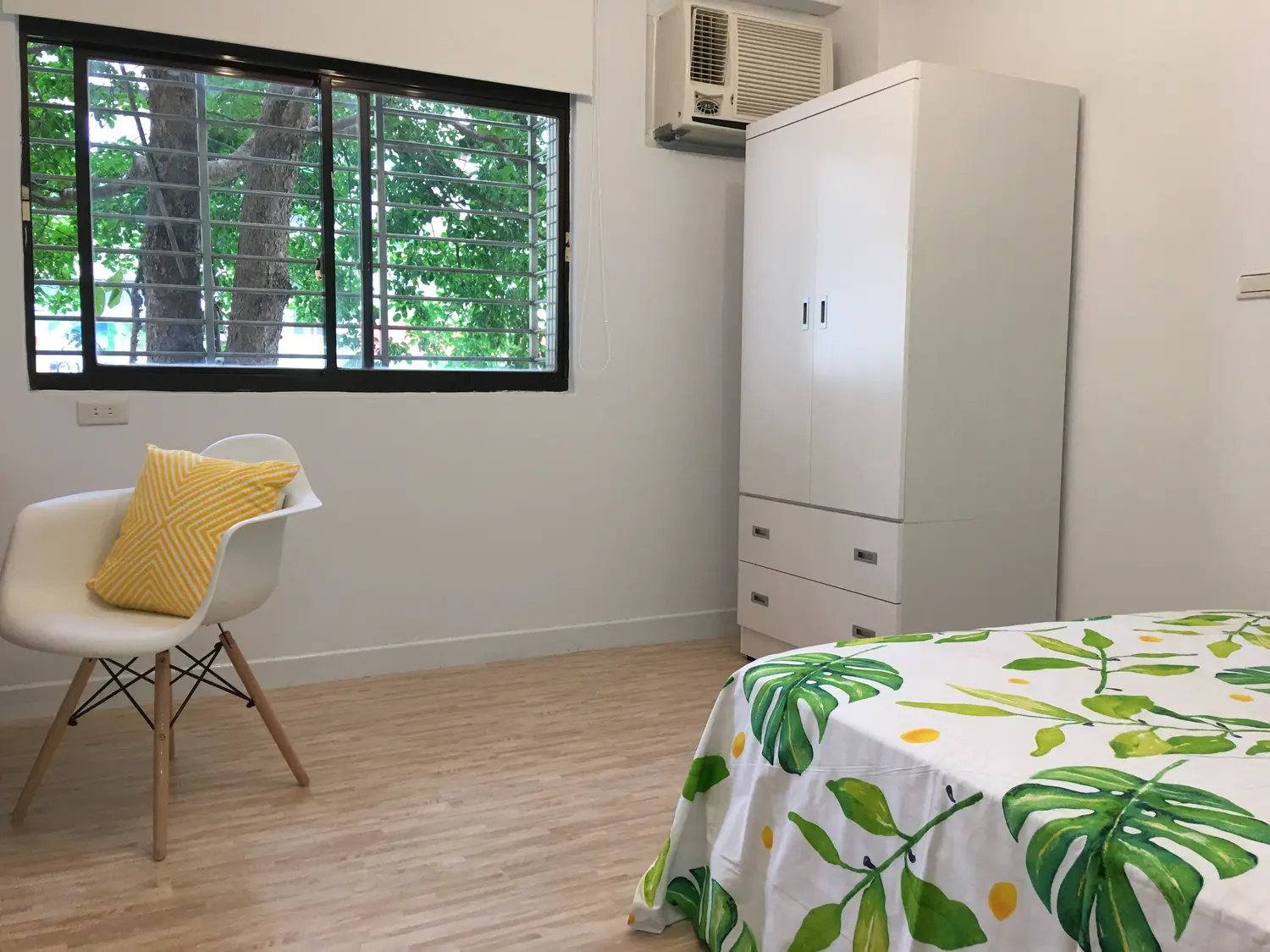 5 房 公寓 出租 TWD 100 000 - 40 坪 - 台北市,大安區 slide 5