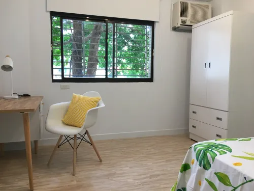 公寓 出租 TWD 100 000 - 泰順街26巷 - 5 房