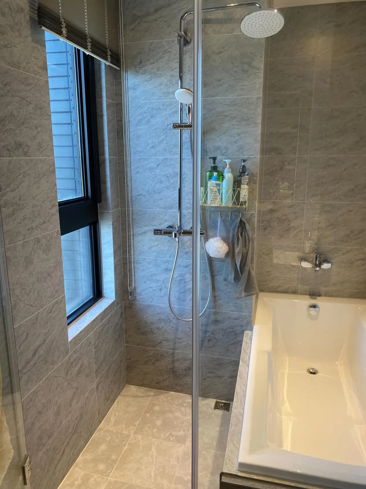 3 房 板橋區, 新北市公寓出租 | NT$ 65 000 | 39 坪 slide 5