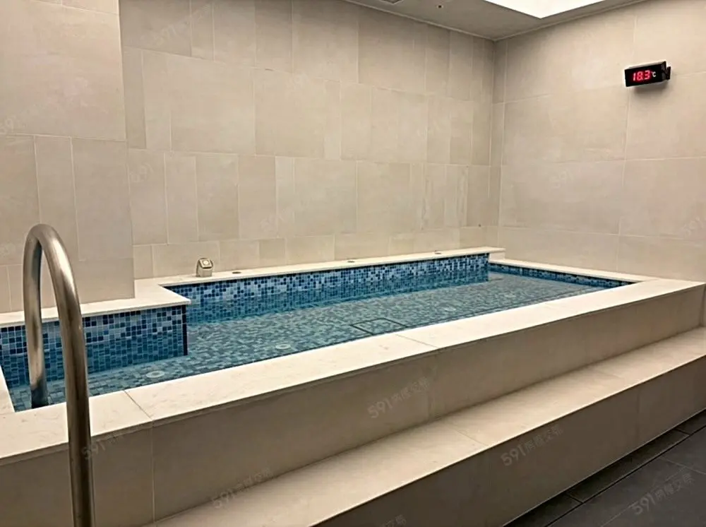3 房 板橋區, 新北市公寓出租 | NT$ 65 000 | 39 坪 slide 12