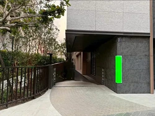 公寓 出租 NT$ 65 000 - 南雅西路一段 - 3 房