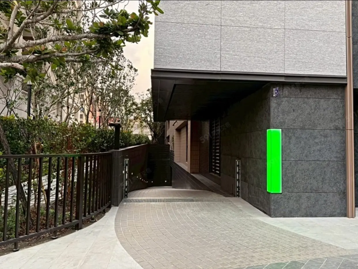 3 房 板橋區, 新北市公寓出租 | NT$ 65 000 | 39 坪 slide 16