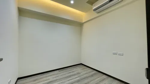3 bedrooms apartment for rent in Dayuan District, Taoyuan City | NT$ 33 000 | 18 ping slide 1