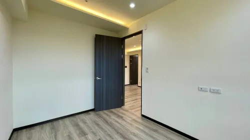 3 bedrooms apartment for rent in Dayuan District, Taoyuan City | NT$ 33 000 | 18 ping slide 9