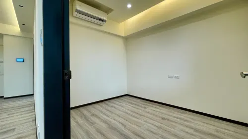3 bedrooms apartment for rent in Dayuan District, Taoyuan City | NT$ 33 000 | 18 ping slide 5