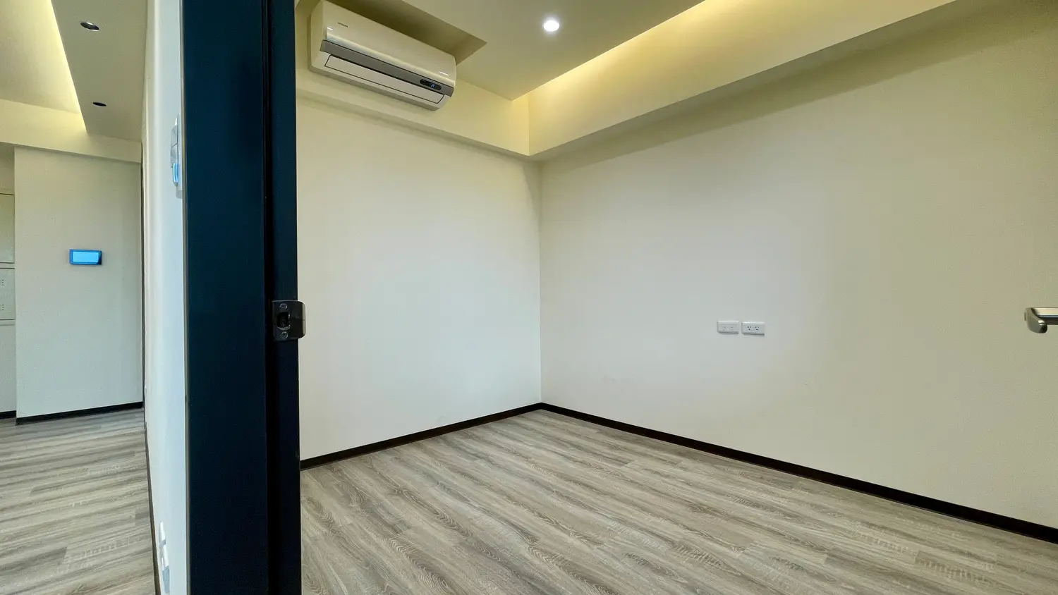 3 bedrooms apartment for rent in Dayuan District, Taoyuan City | NT$ 33 000 | 18 ping slide 5