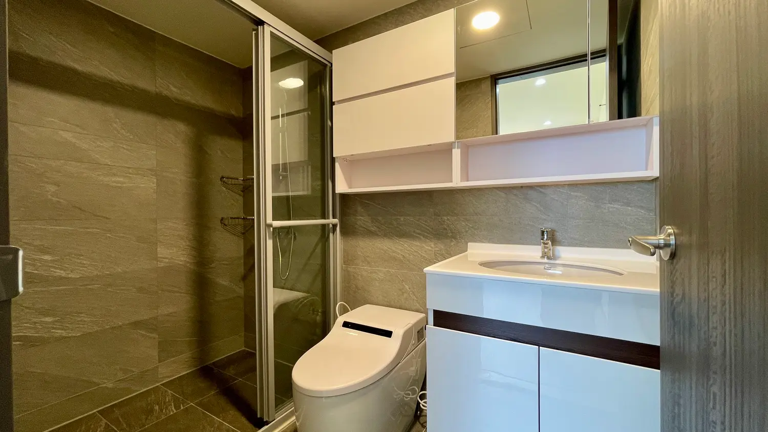 3 bedrooms apartment for rent in Dayuan District, Taoyuan City | NT$ 33 000 | 18 ping slide 11