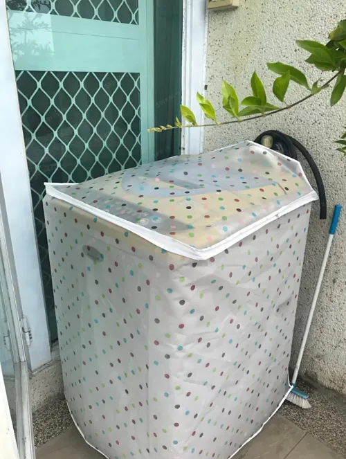 Apartment for rent TWD 18 500 - Anyi Rd - Studio