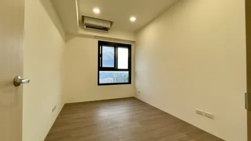 3 bedrooms apartment for rent in Dayuan District, Taoyuan City | NT$ 45 000 | 24 ping slide 7