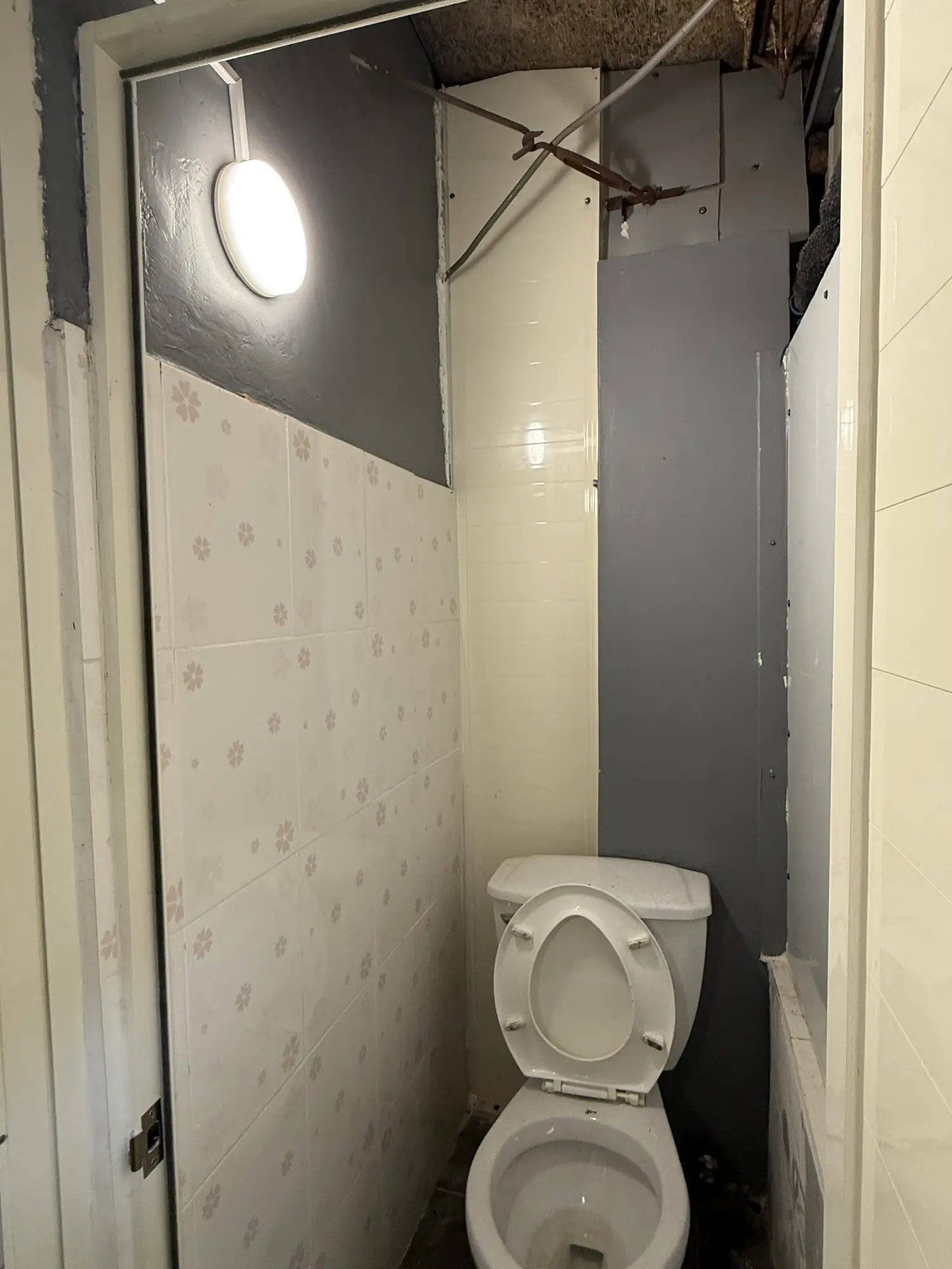 Private room for rent TWD 12 500 - 4 ping - Beitou District,Taipei City slide 5