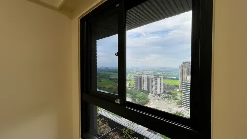 3 bedrooms apartment for rent in Dayuan District, Taoyuan City | NT$ 45 000 | 24 ping slide 11