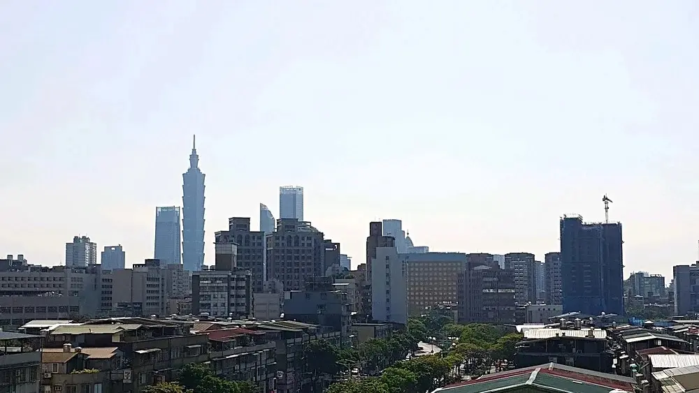 1 房 南港區, 台北市公寓出租 | NT$ 31 000 | 8 坪 slide 6
