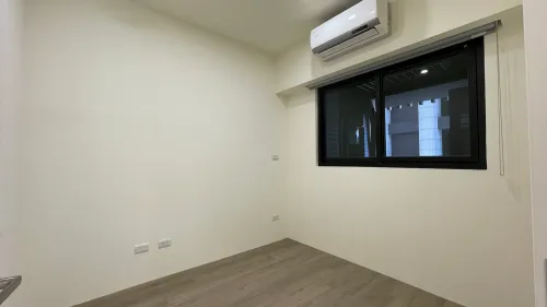 3 bedrooms apartment for rent in Zhongli District, Taoyuan City | NT$ 34 000 | 26 ping slide 6