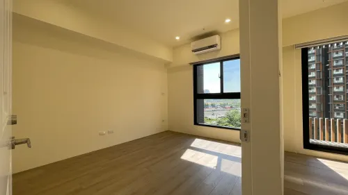 3 bedrooms apartment for rent in Zhongli District, Taoyuan City | NT$ 34 000 | 26 ping slide 13